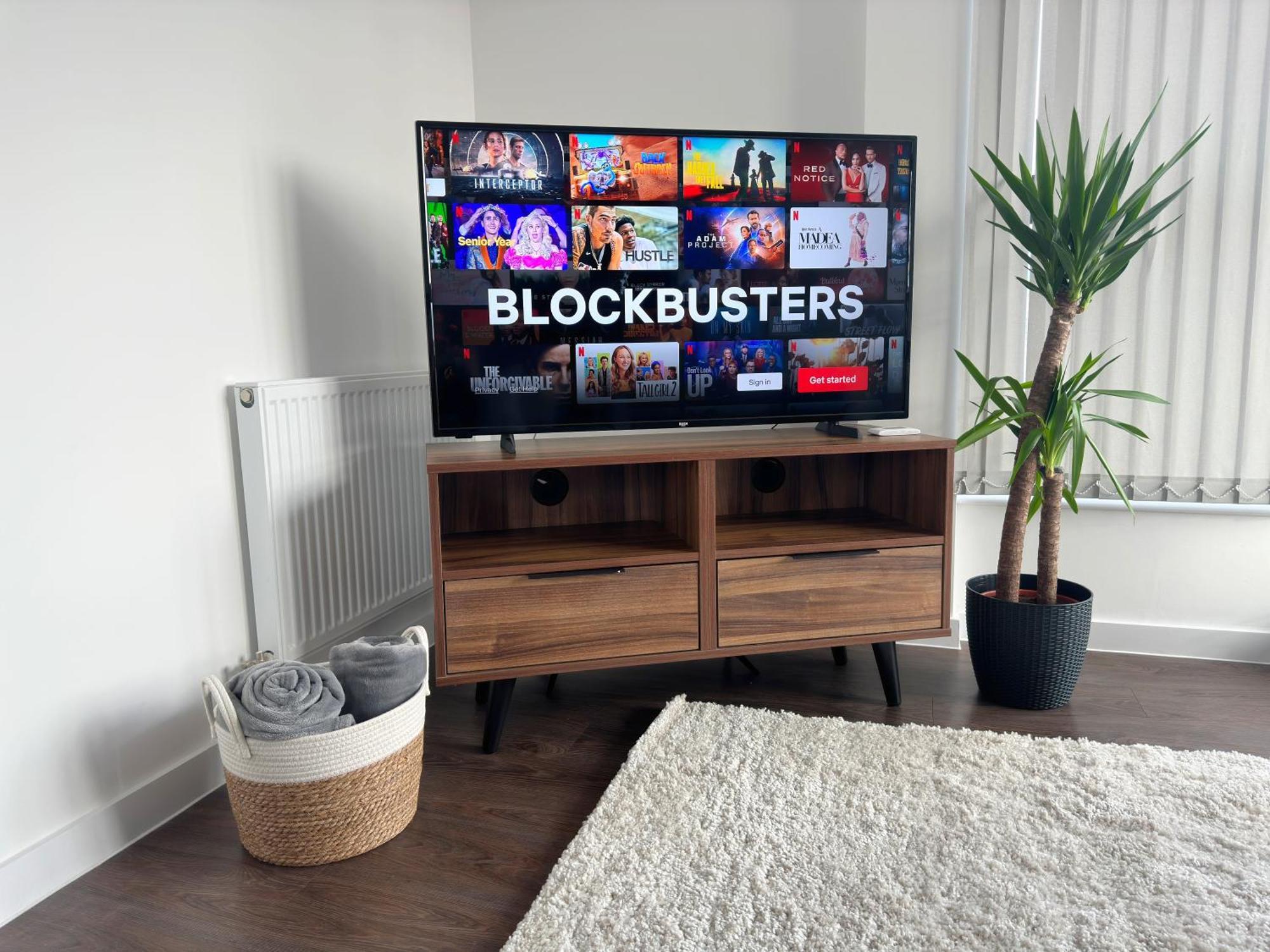 Ferienwohnung Luxury York Minster Penthouse - Free Gym & Parking Exterior foto