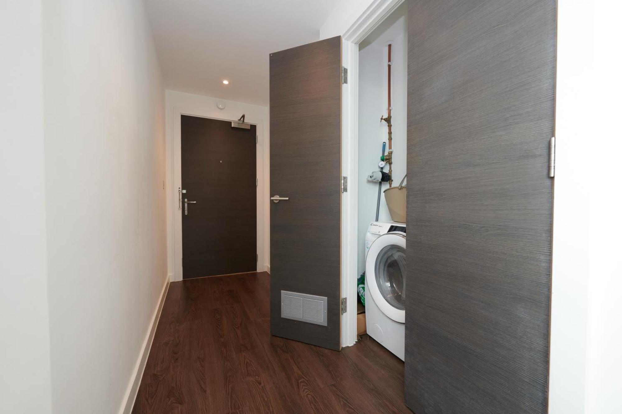 Ferienwohnung Luxury York Minster Penthouse - Free Gym & Parking Exterior foto
