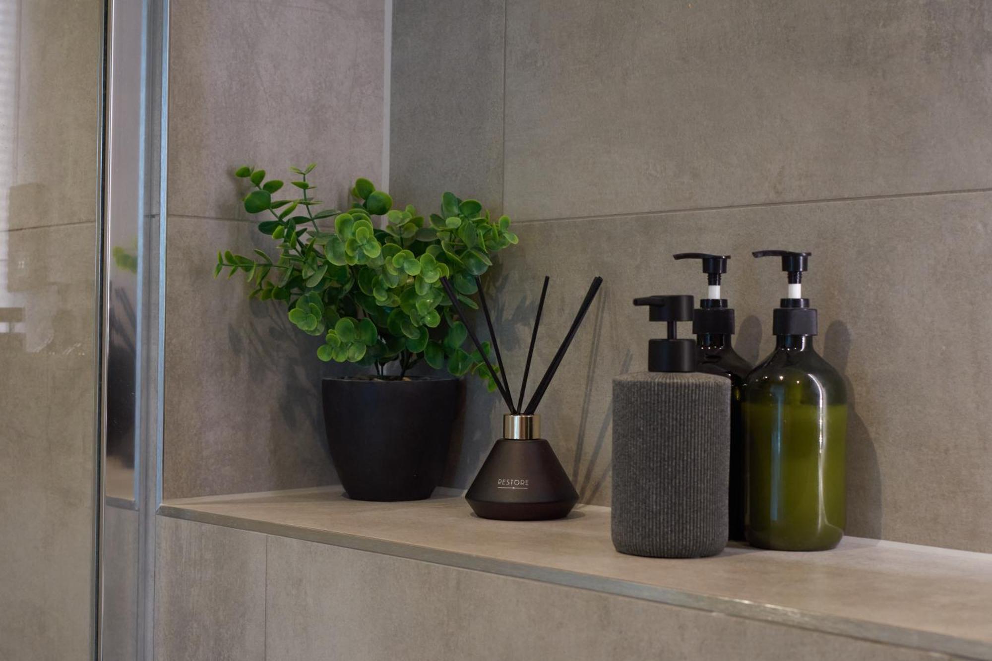 Ferienwohnung Luxury York Minster Penthouse - Free Gym & Parking Exterior foto
